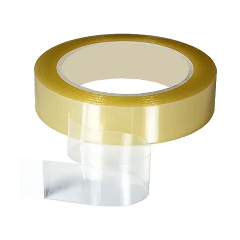 paint test tape|tape adhesion test standards.